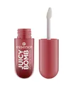 essence JUICY BOMB plumping lipgloss Lipgloss 3 ml Nr. 05 - Soft Apricot