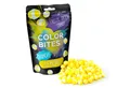 Color Bites Süßigkeit Crunchy Orbs, 1 x 100 g