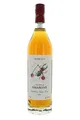 Marolo Grappa Amarone 0,7l 45%