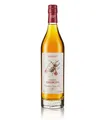 Marolo: Grappa di Amarone / 45 % vol / 0,7 Liter-Flasche