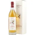 Marolo Grappa Amarone 0,7l 45%