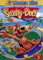Scooby-Doo - Agence toutou risques - Volume 3 - To... | DVD | Zustand akzeptabel