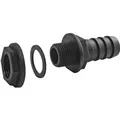 Marley Tonnenanschluss 25,4 mm (1 Zoll)