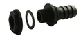 Marley Deutschland GmbH Regentonne Marley Regentonnenanschluss 25,4 mm 25,4 mm (1)