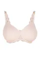 Triumph Minimizer-BH Contouring Sensation Minimizer BH E-G Cup