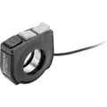 Shimano Steps SW-E6000 Schalter rechts/links (ISWE6000A1L)