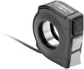 SHIMANO SCHALTER SHIMANO STEPS DI2 SW-E6000 SCHALTER FÜR STEPS SW-E6000 SCHWARZ FÜR RECHTS ODER LINKS ART-NR. I-SWE6000A1L