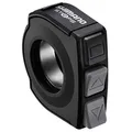 Shimano Schalter für Shimano Steps SW-E6000 - schwarz