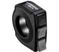 SHIMANO FAHRRADSCHALTER STEPS SW-E6000