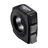Shimano Schritte SW-E6000 Operated Switch Taste Black ISWE6000A1L