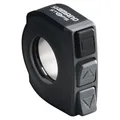 Linke Steuerung SW-E6000 Für Steps Motoren E6000 / E7000 / E8000 SH-ISWE6000A1L