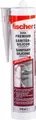 FISCHER Sanitärsilicon Premium DSSA (512209)