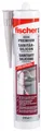Sanit?rsilicon Dssa Sag 310Ml Sanit?rgrau (Grau)