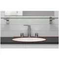 Fischer - Sanitärsilicon Dssa 310 Ml Sanitärgrau - 512209