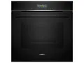 Siemens HB734G1B1 Backofen Schwarz