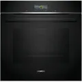 Siemens HB734G1B1