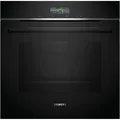 Siemens HB734G1B1 (HB734G1B1)