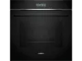 SIEMENS HB734G1B1, Einbaubackofen (Einbaugerät, 71 l, 594 mm breit), iQ700
