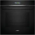 Siemens HB734G1B1 Einbaubackofen