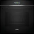 Siemens IQ700 HB734G1B1 Backofen