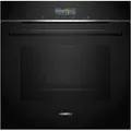 Siemens HB734G1B1 iQ700 Einbaubackofen