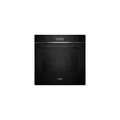 Siemens HB734G1B1 Einbau-Backofen 60cm breit 71 Liter TFT Touchdisplay 1784058