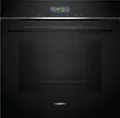 4242003901595 Siemens iQ700 HB734G1B1 Backofen 71 l 3600 W Schwarz Siemens