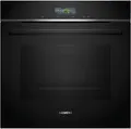 SIEMENS HB734G1B1, Einbaubackofen (Einbaugerät, 71 l, 594 mm breit), iQ700