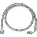 Ölschlauch Riello 3005720