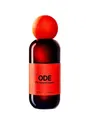 ODE Aperitif Ruby Wood mit 18 Prozent vol (1x 0,5l) - Fruchtiger Aperitif auf Weinbasis mit Botanicals