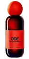 1 Flasche Ode Ruby Wood Natural Aperitif a 0,5 L 18,5 % vol.