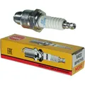 Original NGK Zündkerze 6422 Typ BPR7HS Porsche für Ford Fiat Zünd Kerze