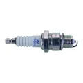 Zündkerze NGK Typ BPR7HS für Sachs Speedjet 50 RS LC Bj. 09-14