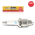 NGK BPR7HS 6422 ZÜNDKERZE FÜR FIAT 500 PORSCHE 356 911 FORD TAUNUS 17M 0.6-2.0