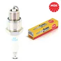 NGK BPR7HS 6422 ZÜNDKERZE FÜR FIAT 500 FORD TAUNUS 17M PORSCHE 356 911 0.6-2.0