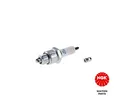 1x NGK 6422 Zündkerze für Ford Fiat Porsche