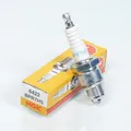 NGK-Zündkerze für Yamaha-Motorräder, BPR7HS, neu