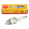 NGK 6422 BPR7HS Zündkerze für VW KÄFER T1 T2 T3 PORSCHE 356 1300 S 1500 912 1.6