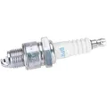 NGK Zuendkerze Bpr7hs Standard