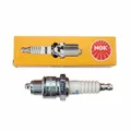 Zündkerze NGK BPR7HS