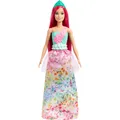Barbie Dreamtopia (HGR15)
