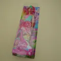 Mattel HGR15 Barbie Dreamtopia Prinzessin Puppe  Rothaarig  Märchenhaft Neu