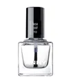 ANNY Base Coat Nagelunterlack 15 ml Transparent