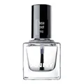 ANNY Base Coat - Base Coat für eine lange Haltbarkeit und Schutz der Nägel vor Verfärbungen - 15 ml