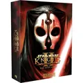 Pc Games Star Wars Knights Of The Old Republic Ii: The Sith Lords (limited Run) (import) One Size