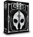 Star Wars Knights of the Old Republic II: The Sith Lords - Master Edition -
