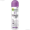 L'Oréal Garnier Mineral Deo-Spray Women Protection 5 - 150ml
