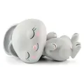 Maki Tonies - Sleepy Friends / Sleepy Rabbit (267-11000424) (Englisch) (267-11000424)