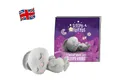 tonies Hörspielfigur tonies Sleepy Friends - Classical Music with