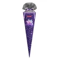 STEP BY STEP SCHULTÜTE 70 CM PEGASUS EMILY NEU